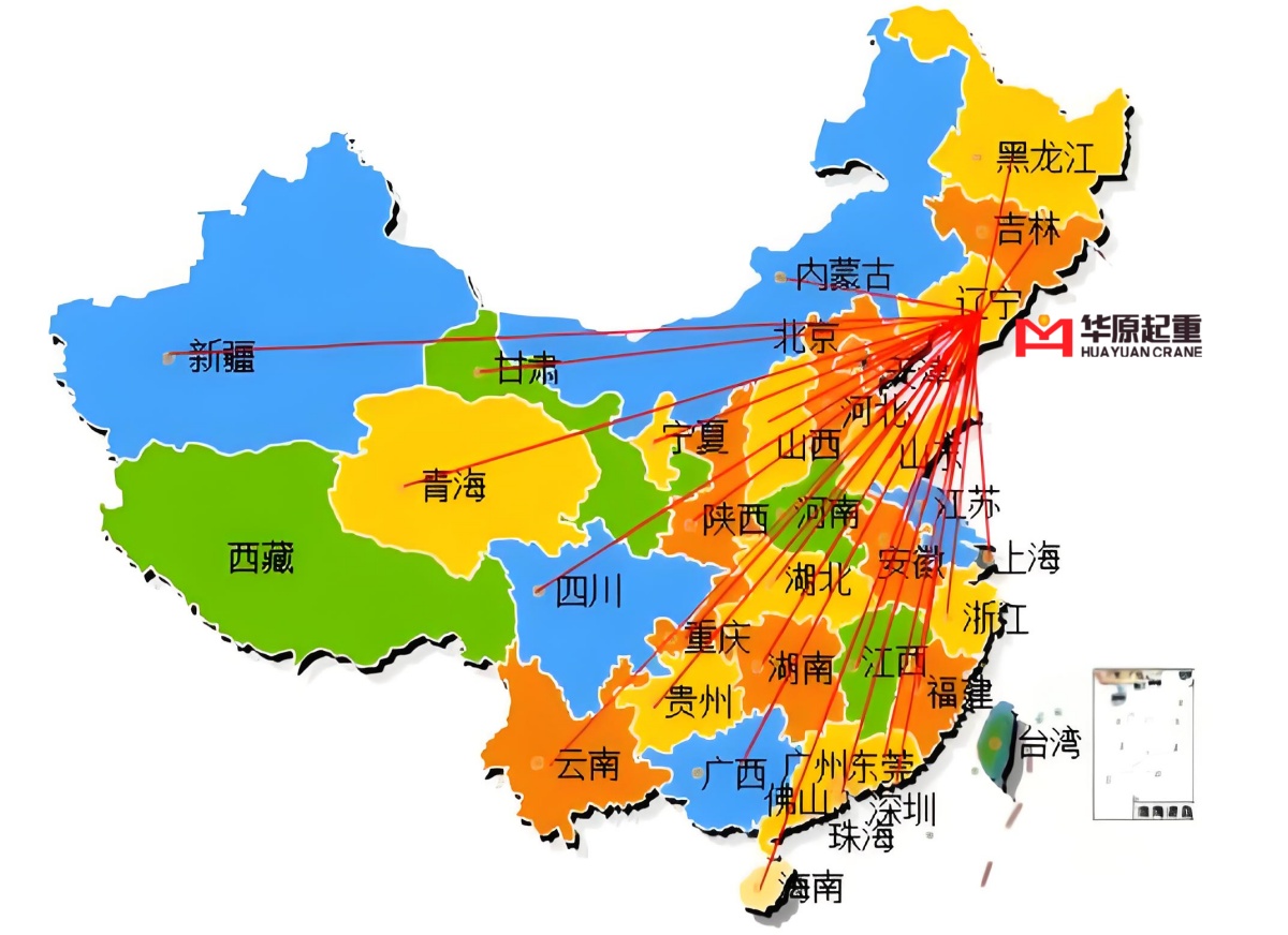 遼寧華原銷售網(wǎng)絡(luò)圖_副本 遼寧華原銷售網(wǎng)絡(luò)圖_副本